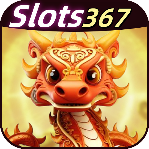slots367 Plataforma de Jogos